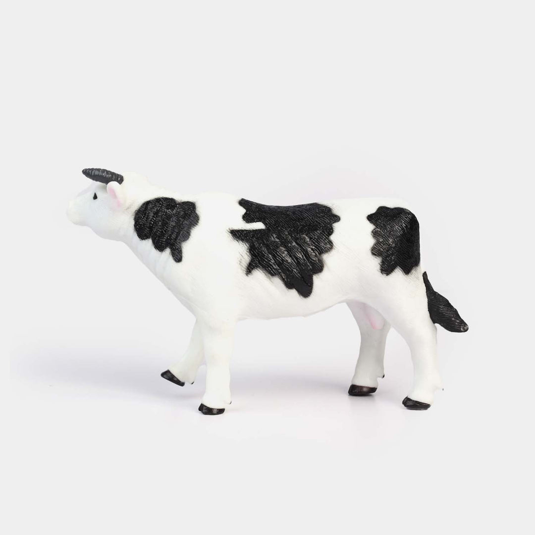 Cow Toys For Kids