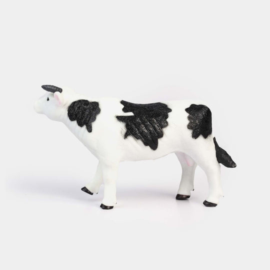Cow Toys For Kids