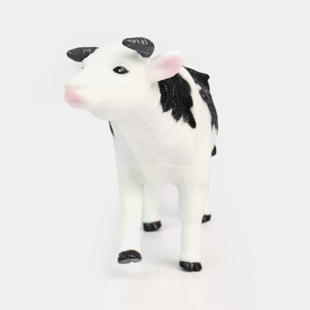 Cow Toys For Kids