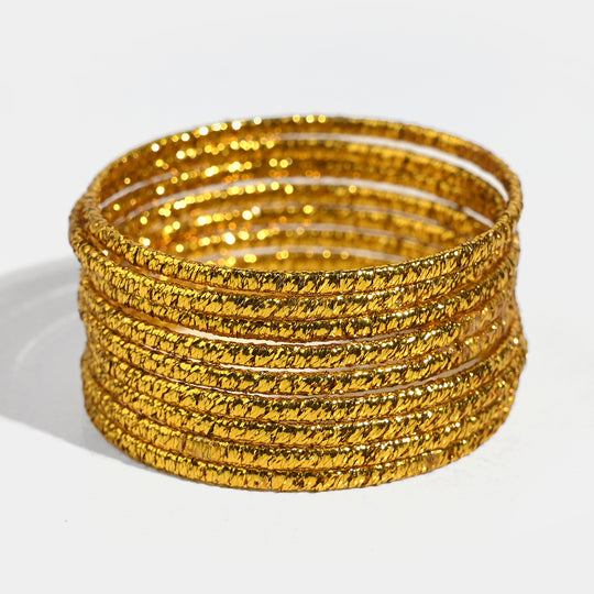 Elegant & Stylish Bangles for Girls