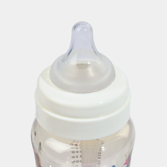 Baby Feeding Bottle | 260ML