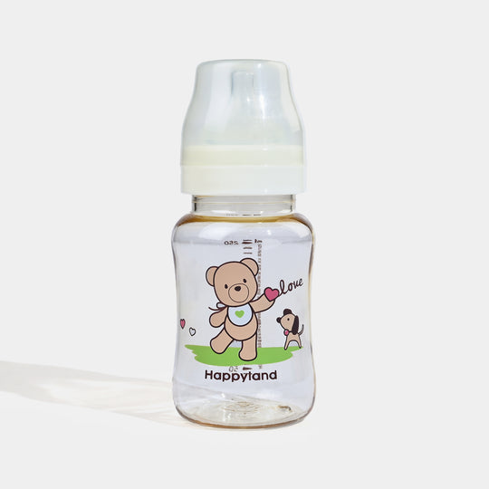 Baby Feeding Bottle/ Feeder 260Ml