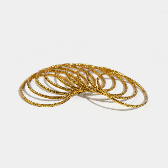 Elegant & Stylish Bangles for Girls