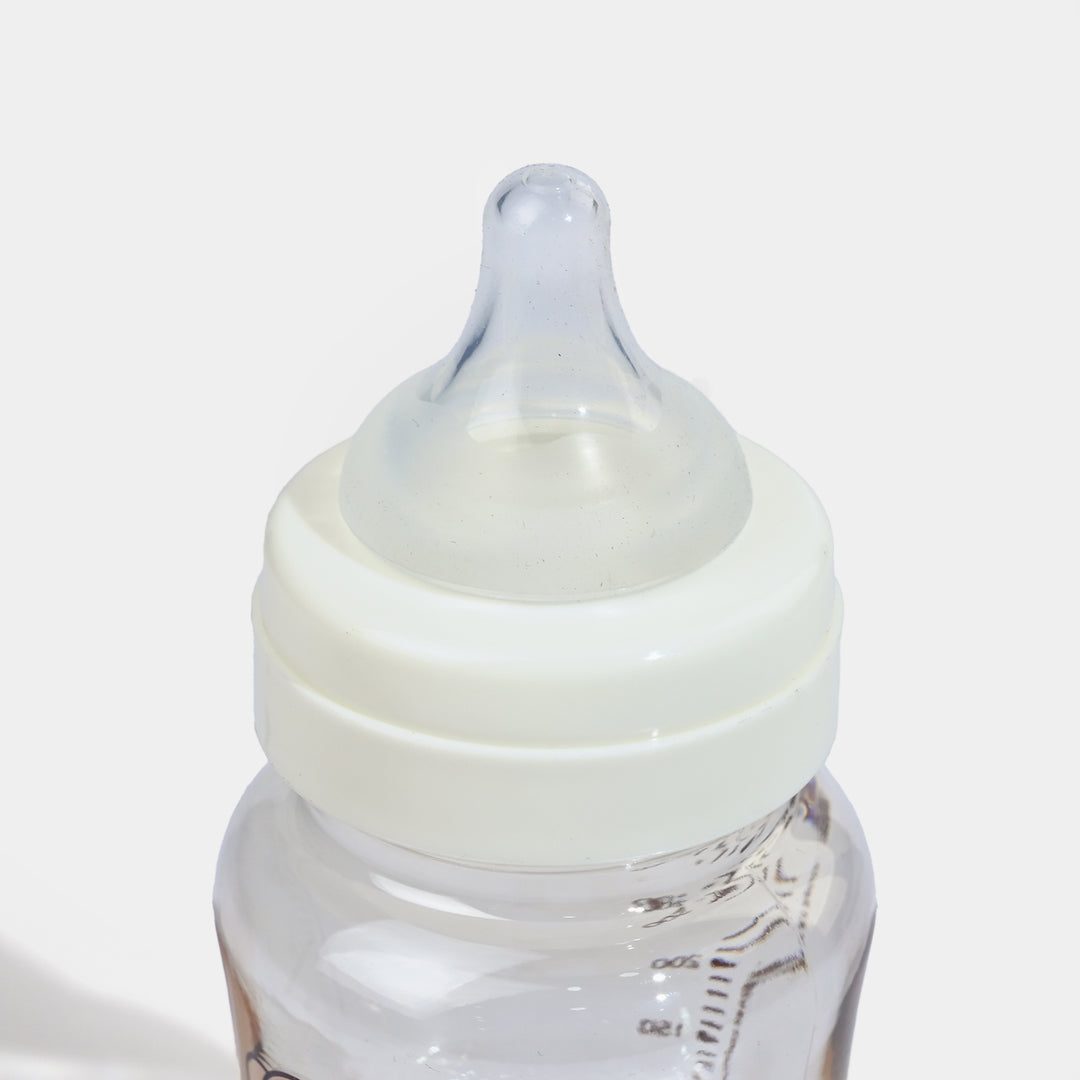 Baby Feeding Bottle/ Feeder 260Ml