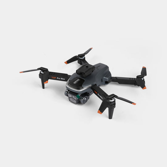 P23 Pro Foldable Drone