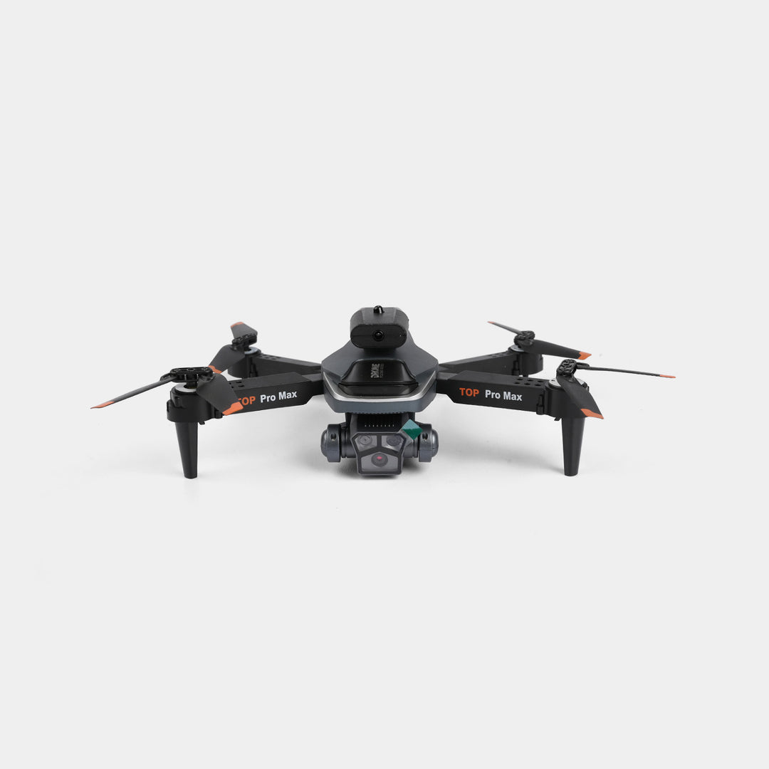 P23 Pro Foldable Drone