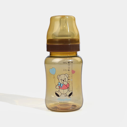 Baby Feeding Bottle/ Feeder 260Ml