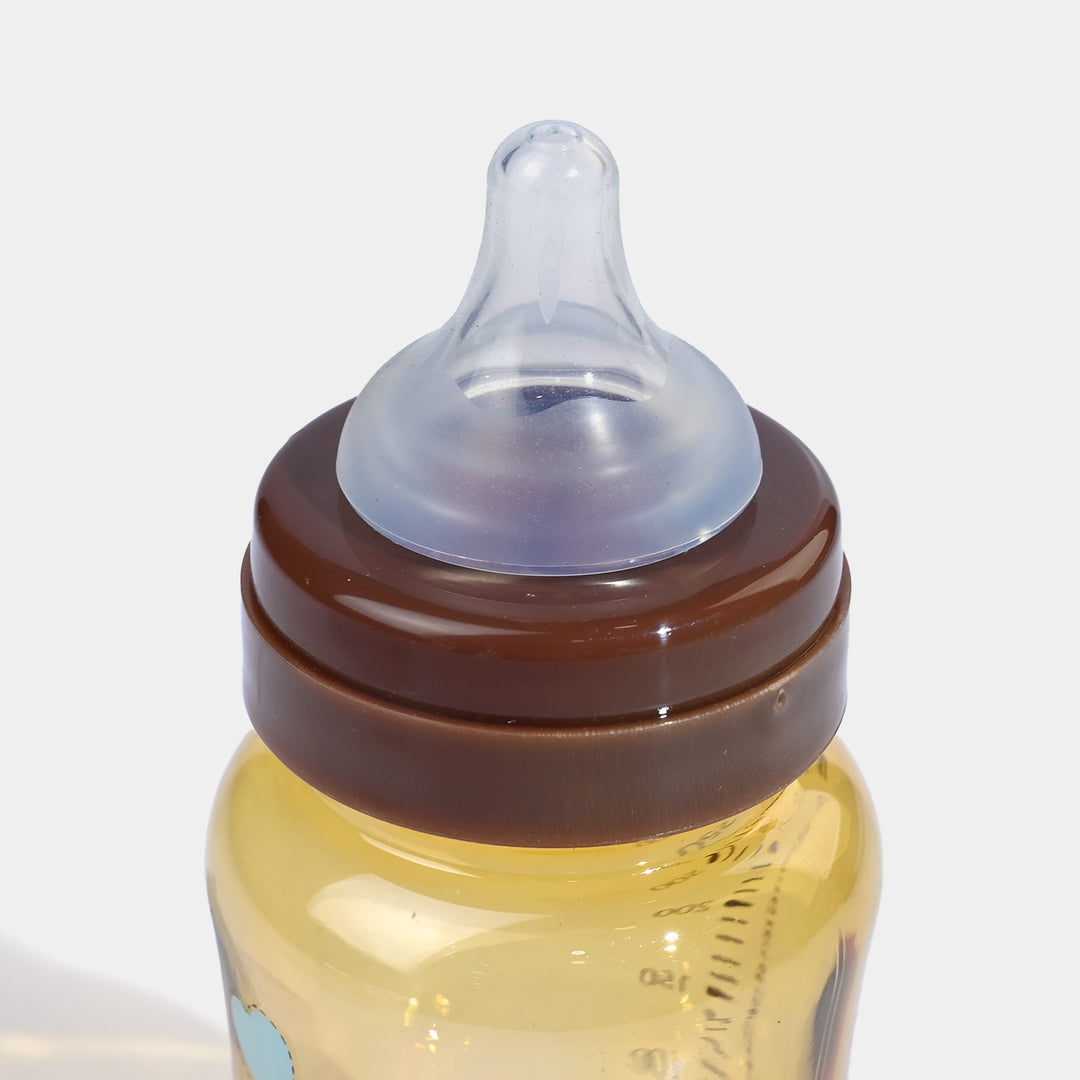 Baby Feeding Bottle/ Feeder 260Ml
