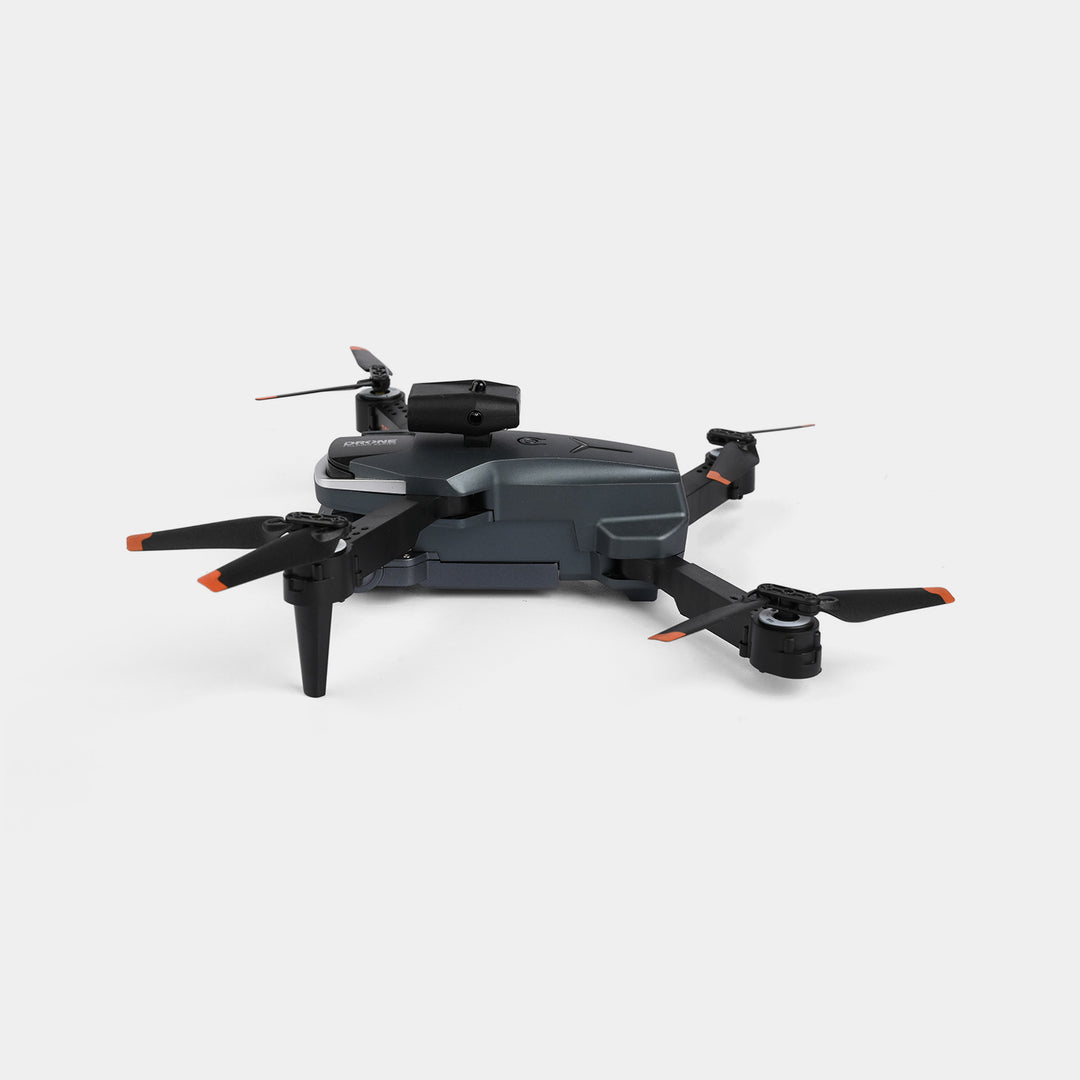 P23 Pro Foldable Drone