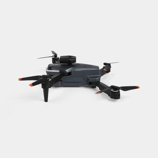 P23 Pro Foldable Drone
