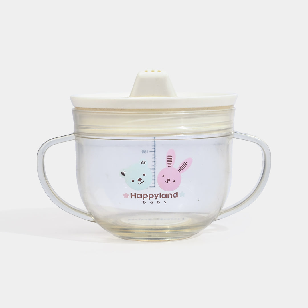 Baby Sipper Cup – 200ml