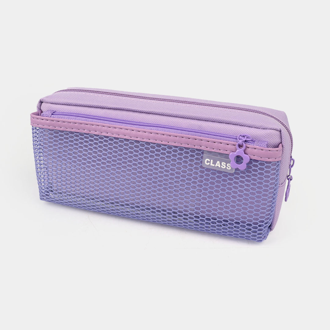 Stationary Pencil Pouch for kids