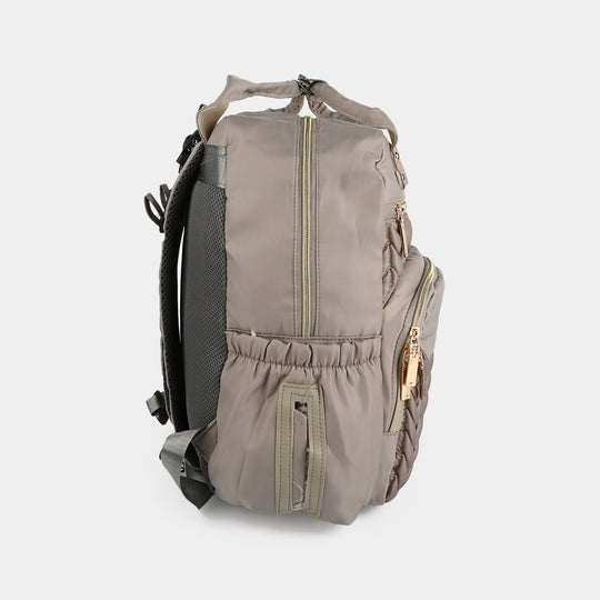 Mother Backpack
