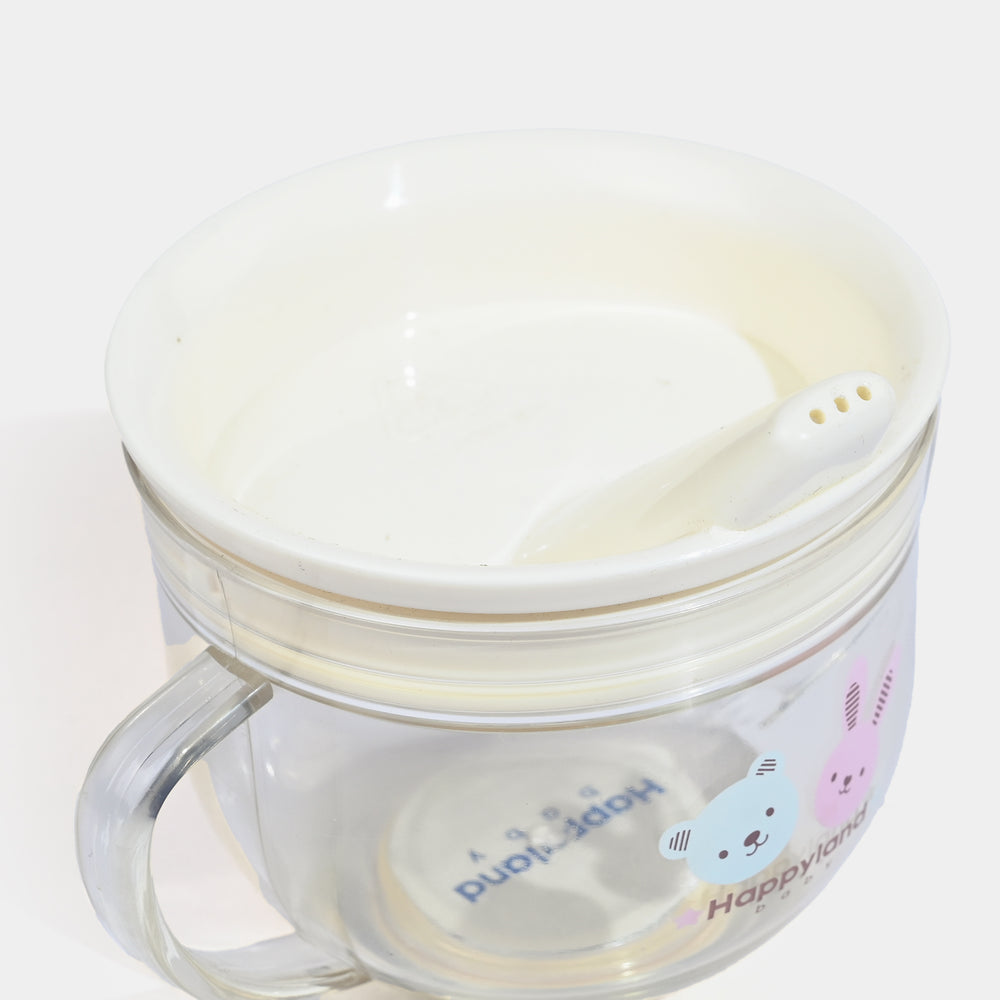 Baby Sipper Cup – 200ml