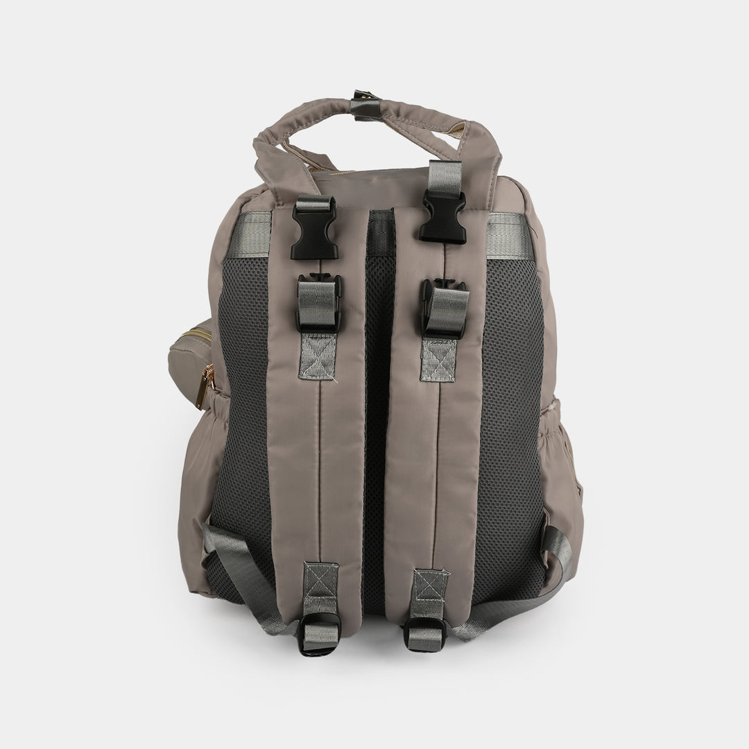 Mother Backpack