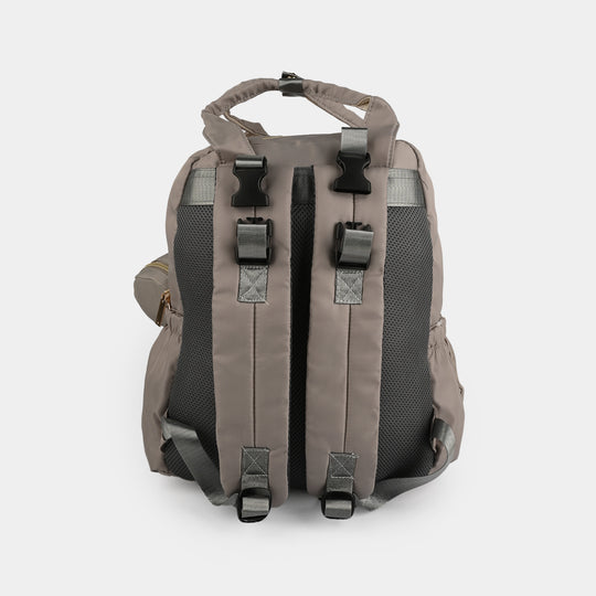 Mother Backpack
