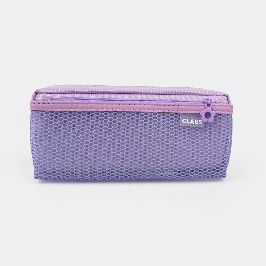 Stationary Pencil Pouch for kids
