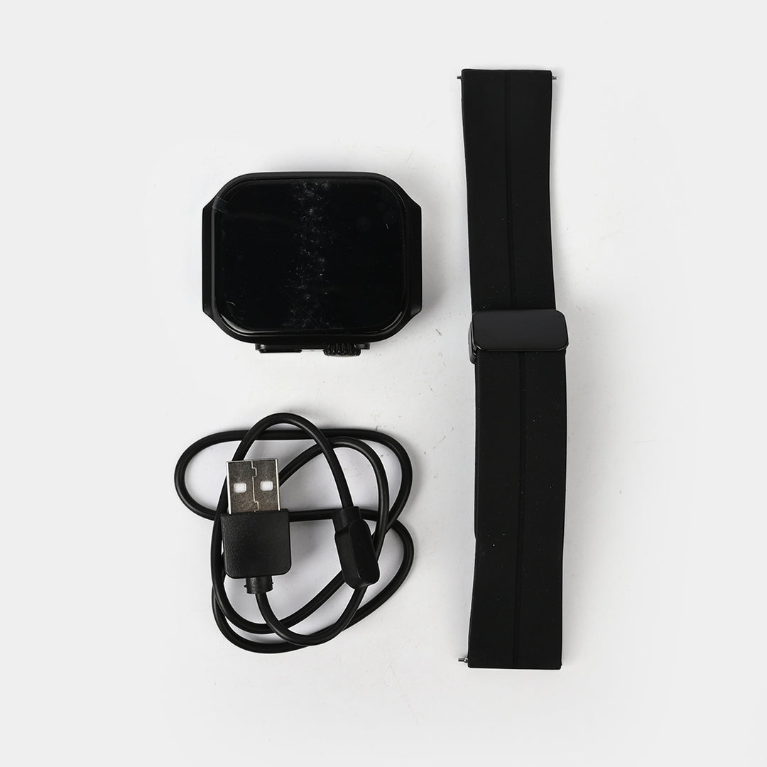 Smart Watch OP88