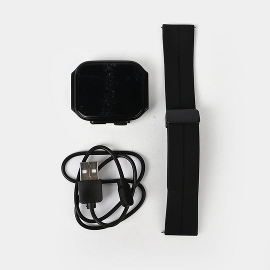Smart Watch OP88