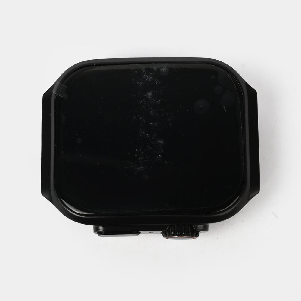 Smart Watch OP88