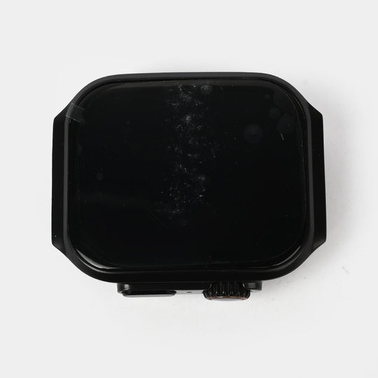 Smart Watch OP88