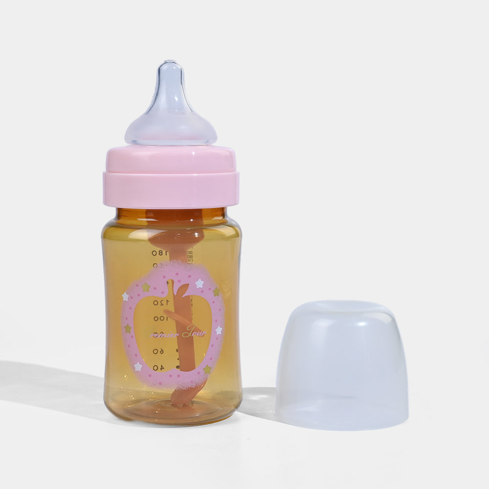Baby Feeding Bottle/ Feeder 200Ml
