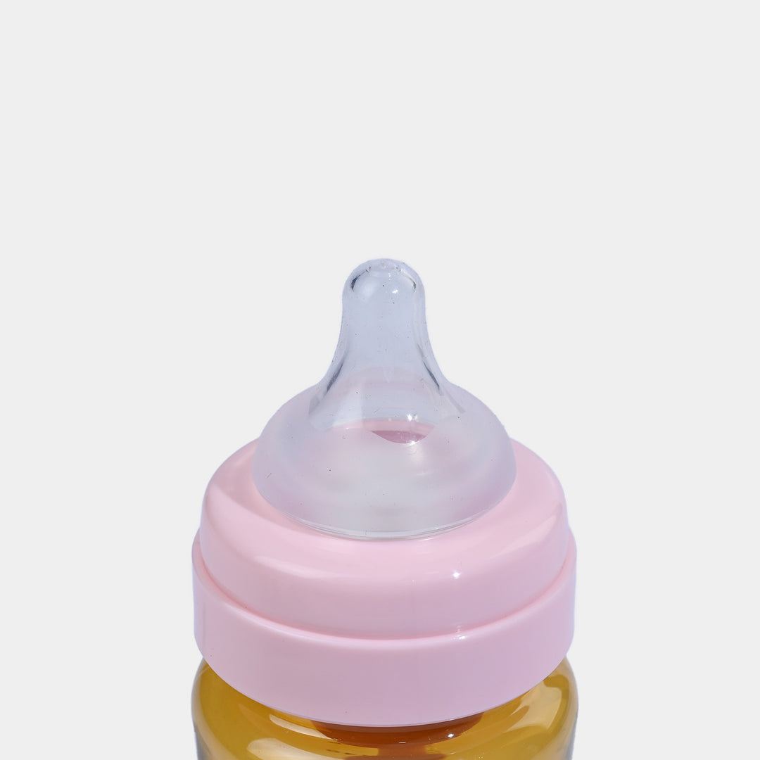 Baby Feeding Bottle/ Feeder 200Ml