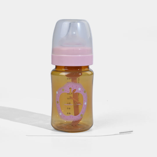 Baby Feeding Bottle/ Feeder 200Ml