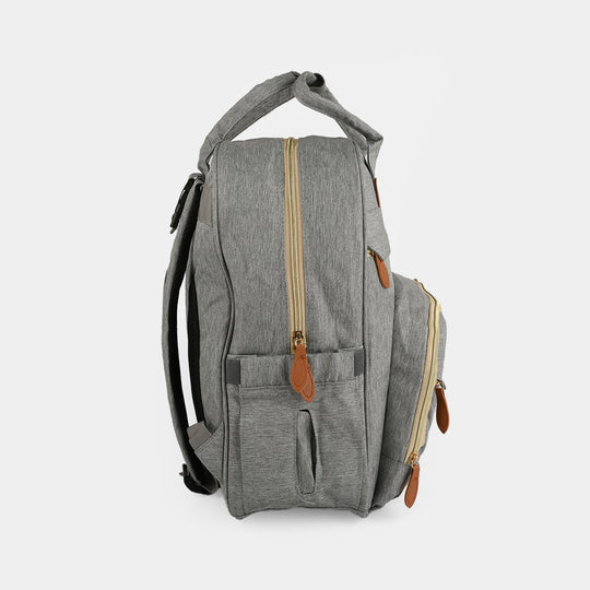 Mother Backpack