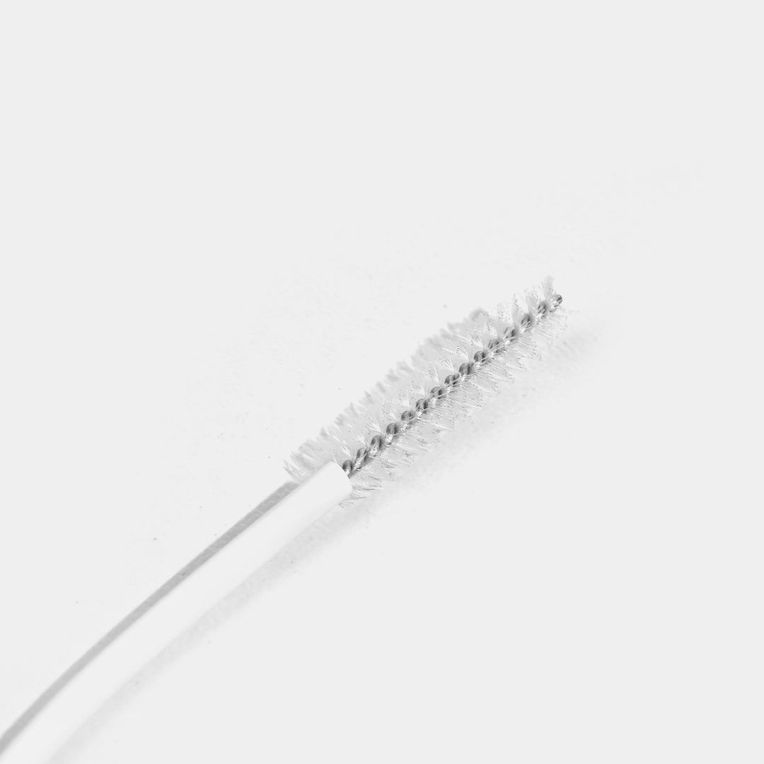 Baby Feeding Bottle/ Feeder 200Ml