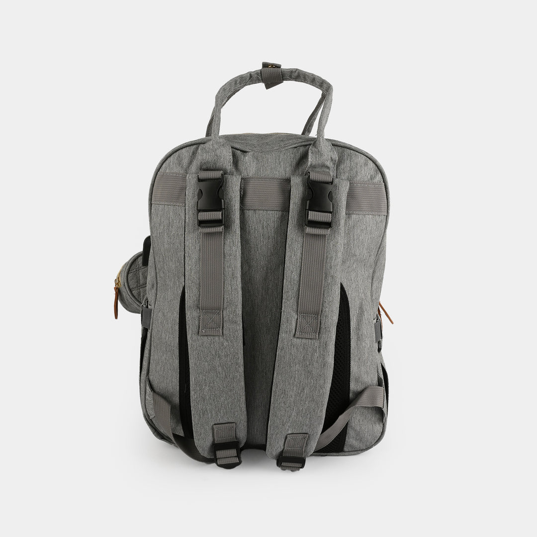 Mother Backpack