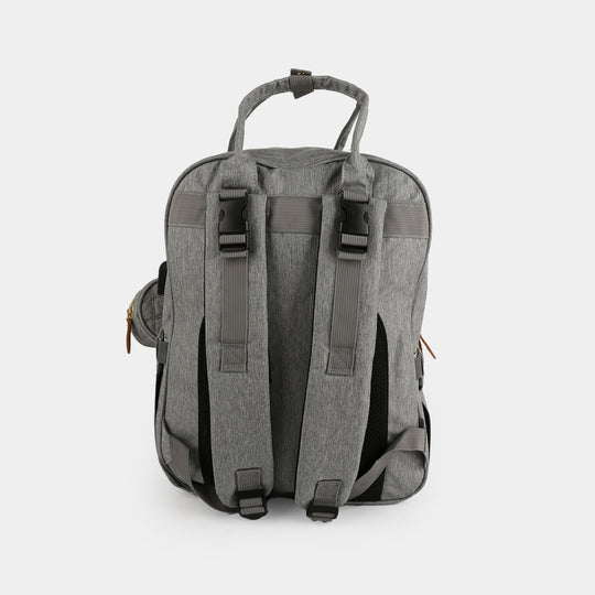 Mother Backpack