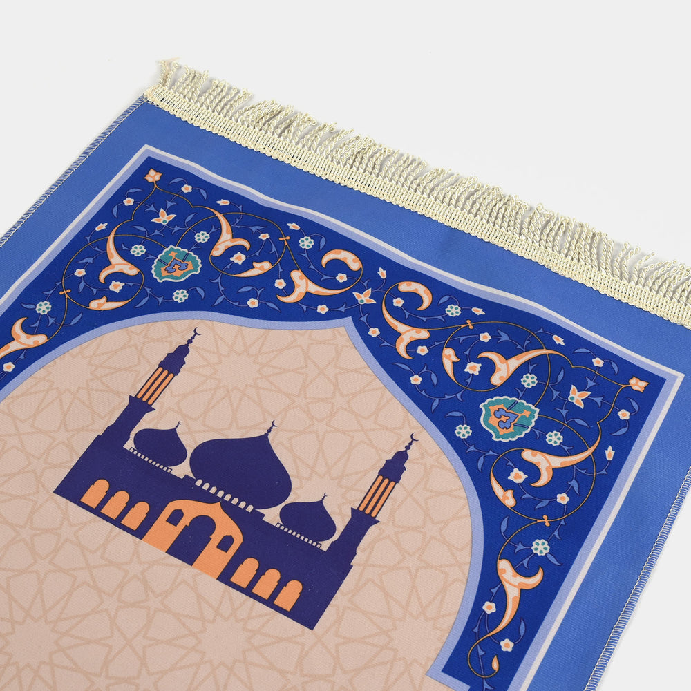Boys Prayer Mat