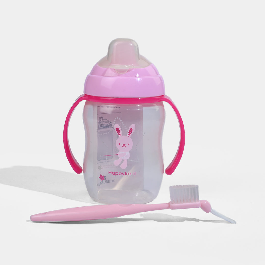 Baby Training Spout Cup