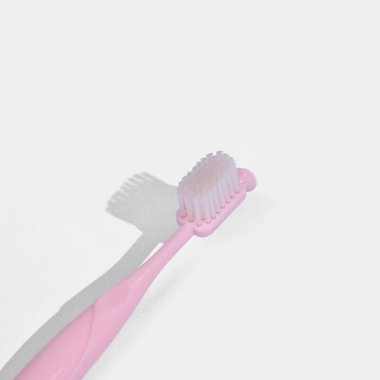 Baby Training Spout Cup