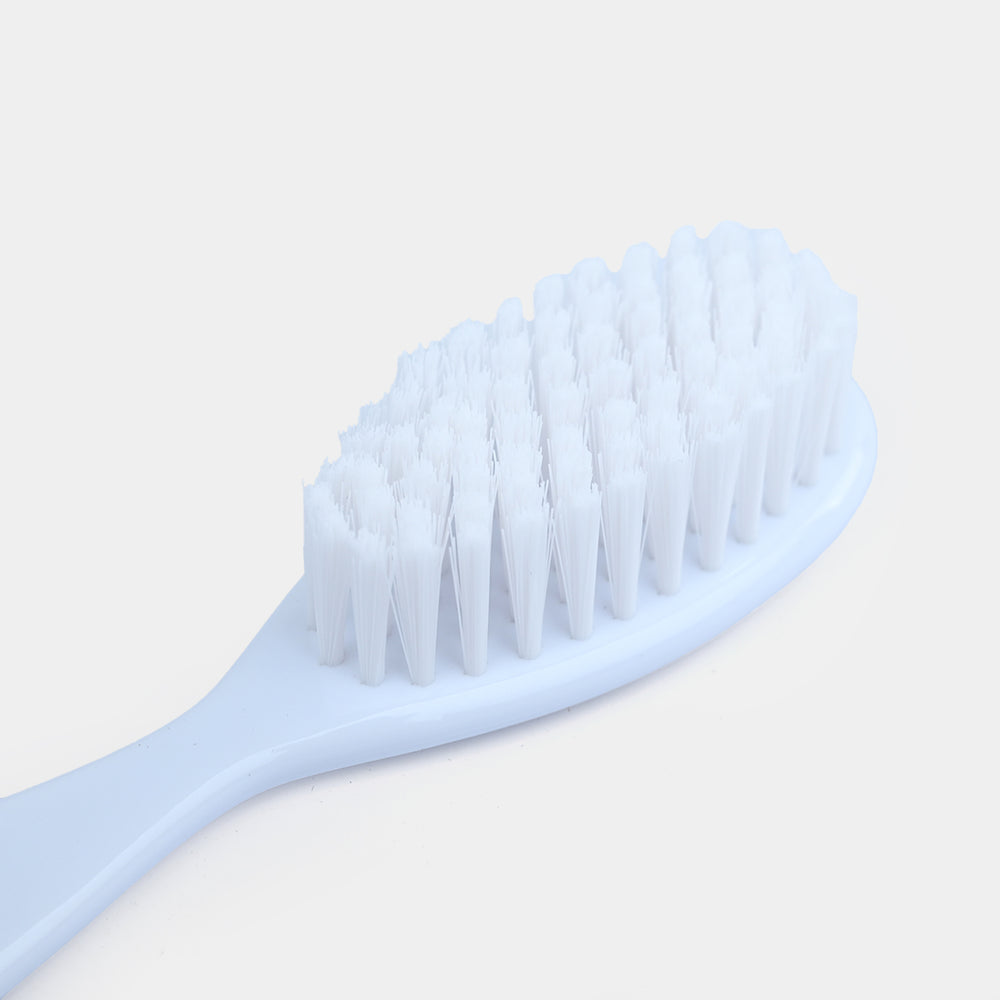 Essential Basics Brush & Comb Set
