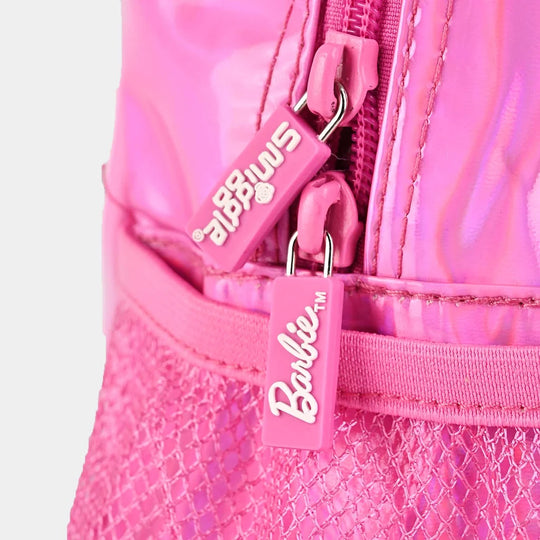 Smiggle 17" School Backpack | Grade 2-5