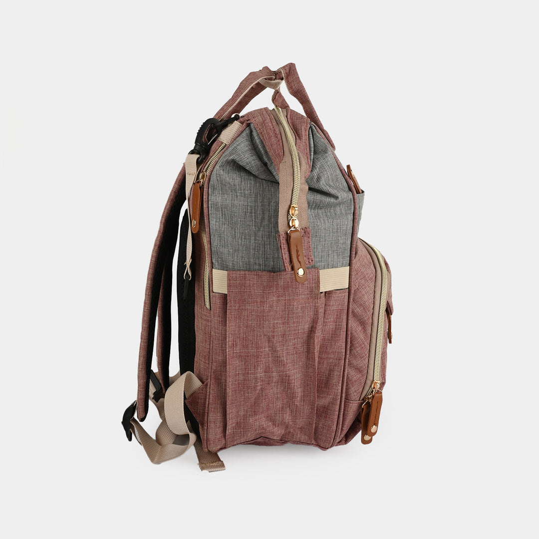 Mother Backpack