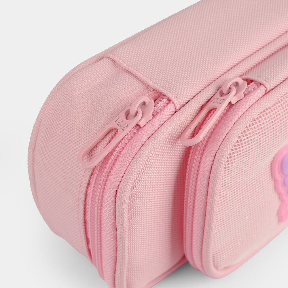 Stationery Pencil Pouch for Kids