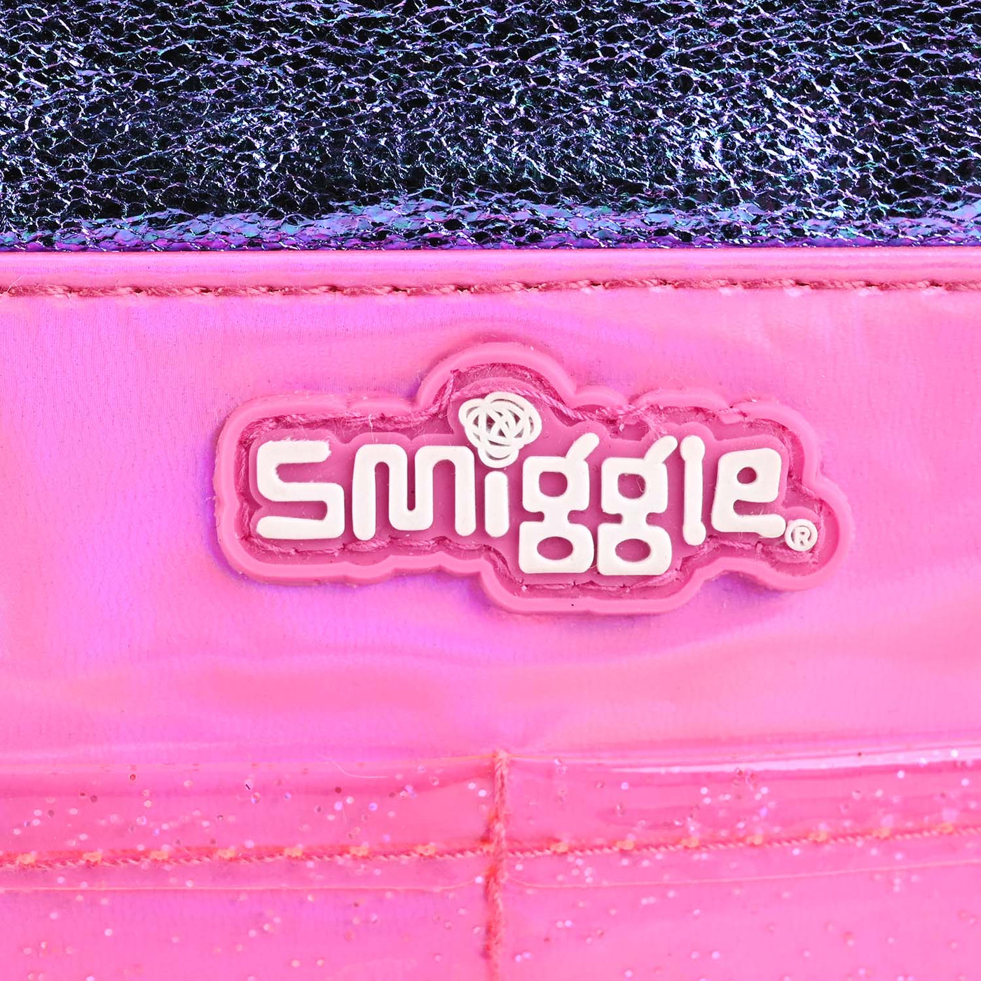 School Bag/BackPack Smiggle For Kids