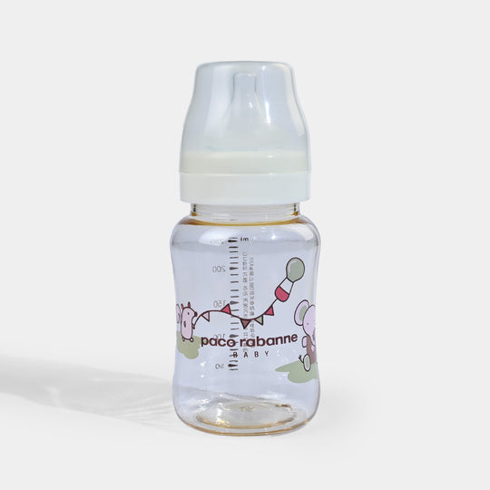 Baby Feeding Bottle | 260ML