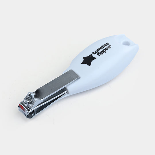 Baby Nail Clippers