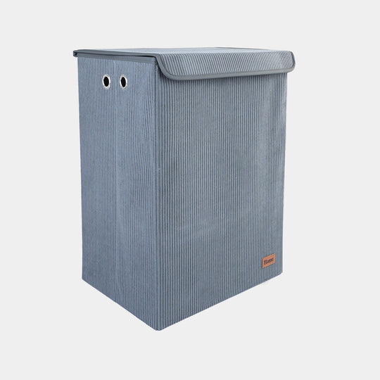 Collapsible Laundry Storage Basket
