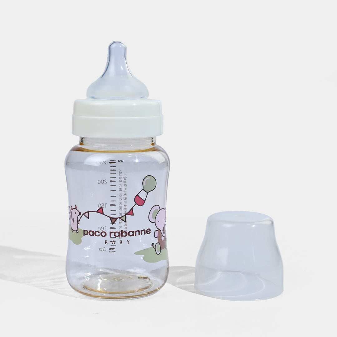 Baby Feeding Bottle | 260ML