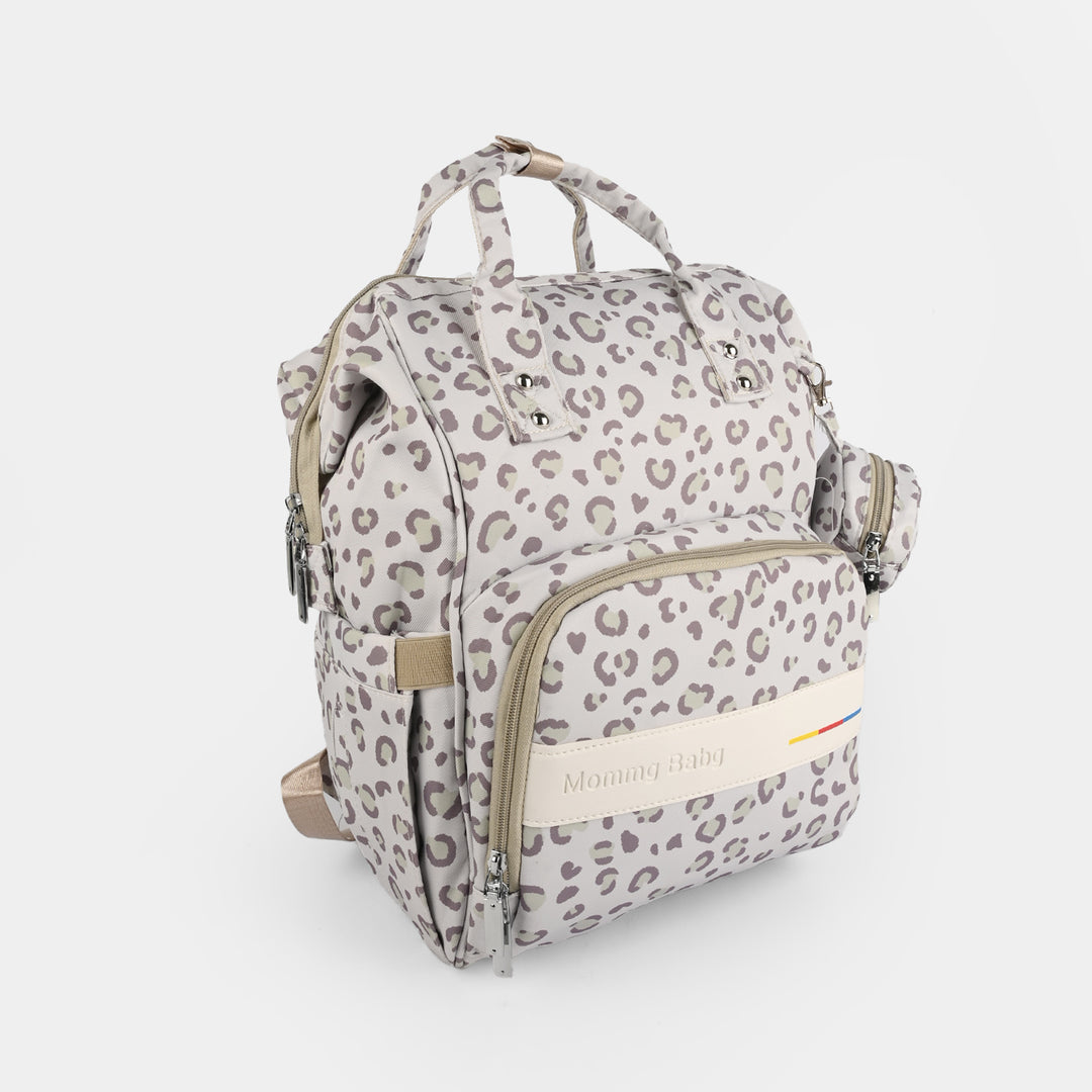 Mother Backpack