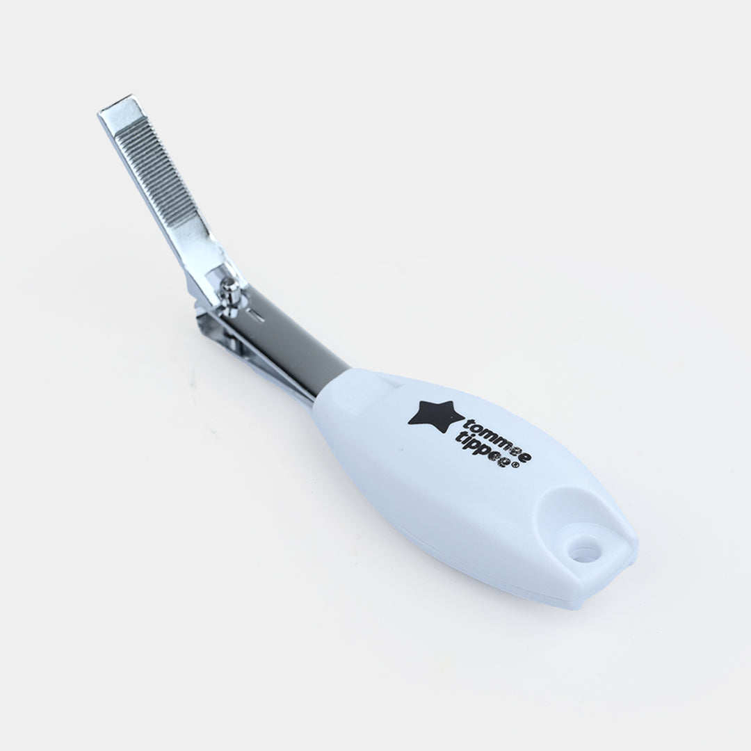 Baby Nail Clippers