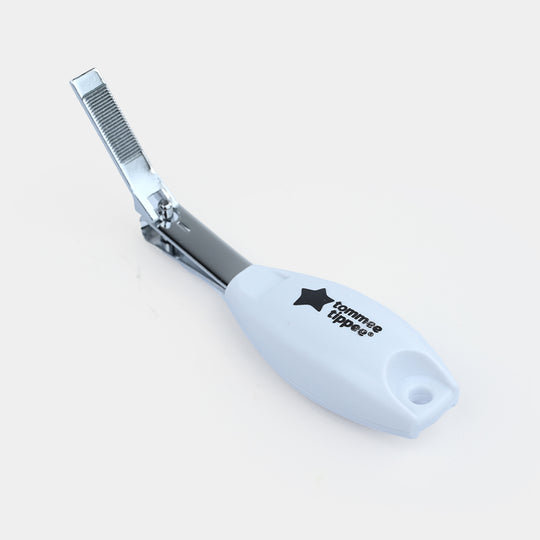 Baby Nail Clippers