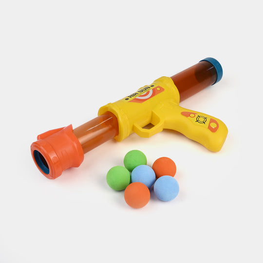 Air Power Blaster For Kids