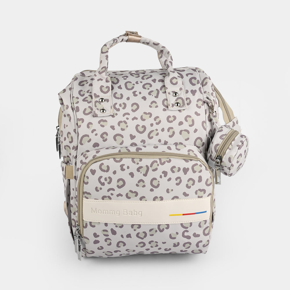 Mother Backpack