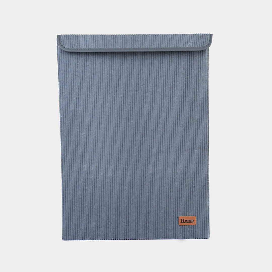 Collapsible Laundry Storage Basket